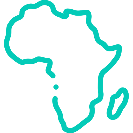 Africa Business Set Up Advisory