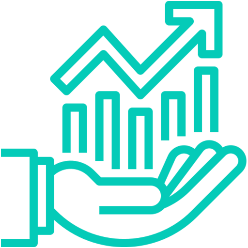 Risk Management and Internal Audit