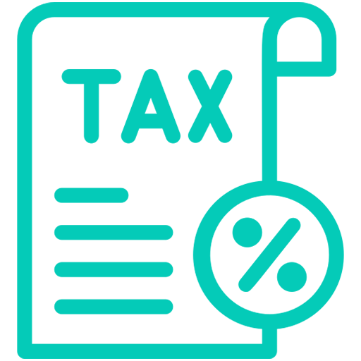 Tax Advisory Services